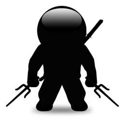 ninja