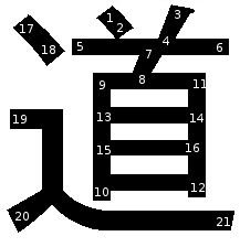 Meditação benefícios