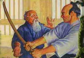 Estratégias e táticas: