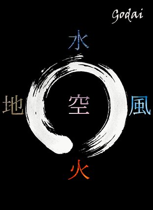 godai